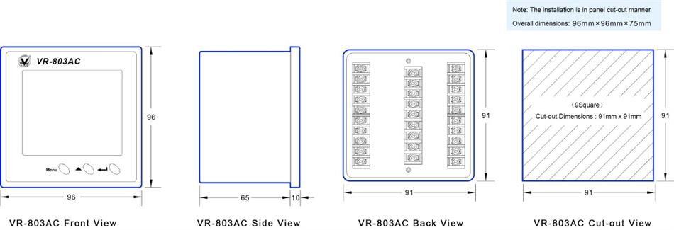 3-VR-803AC尺寸圖.jpg 3-VR-803AC尺寸圖.jpg