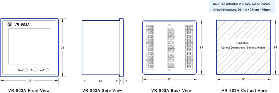7-VR-803A尺寸圖.jpg 7-VR-803A尺寸圖.jpg
