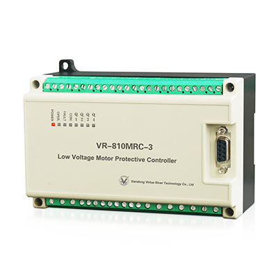 VR-810MRC-3.jpg