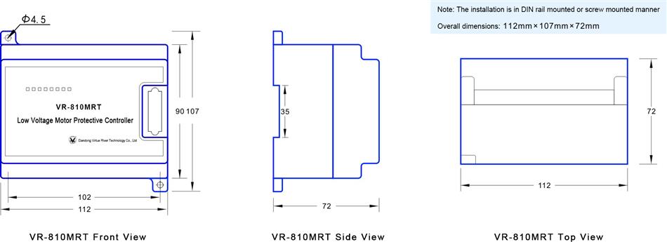 1-VR-810MRT.jpg 1-VR-810MRT.jpg