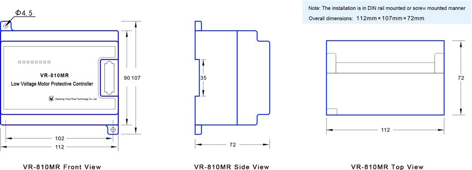 4-VR-810MR.jpg 4-VR-810MR.jpg