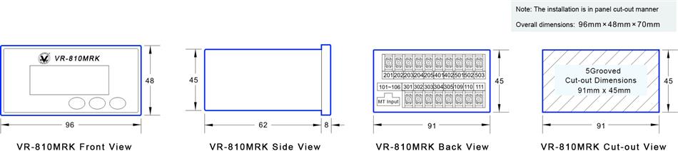 2-VR-810MRK.jpg 2-VR-810MRK.jpg