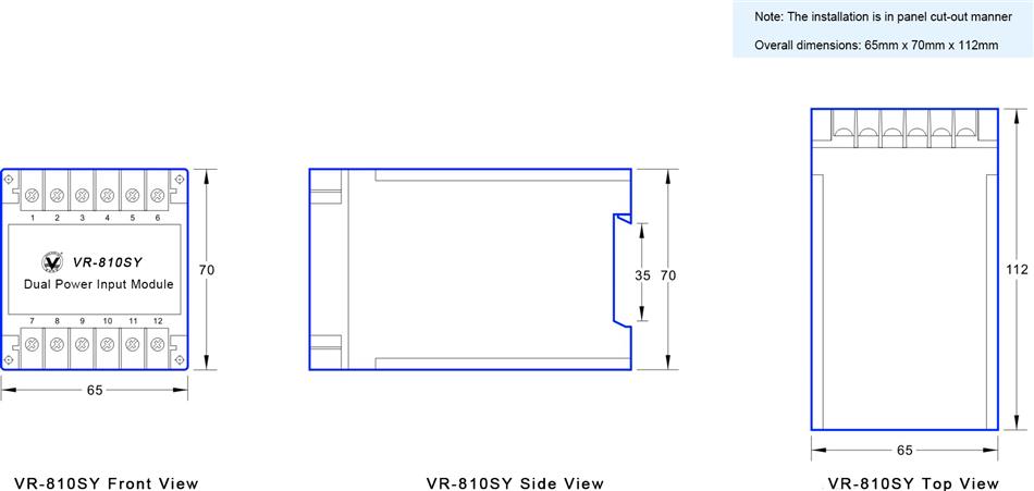 5-VR-810SY.jpg 5-VR-810SY.jpg