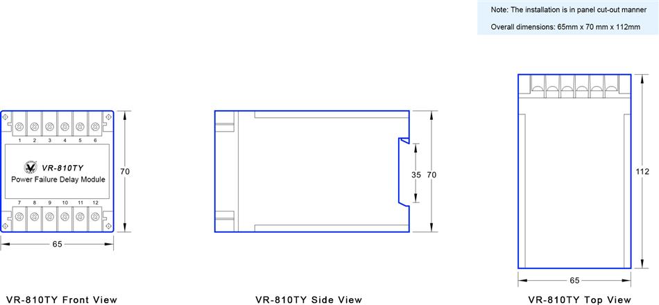 6-VR-810TY.jpg 6-VR-810TY.jpg