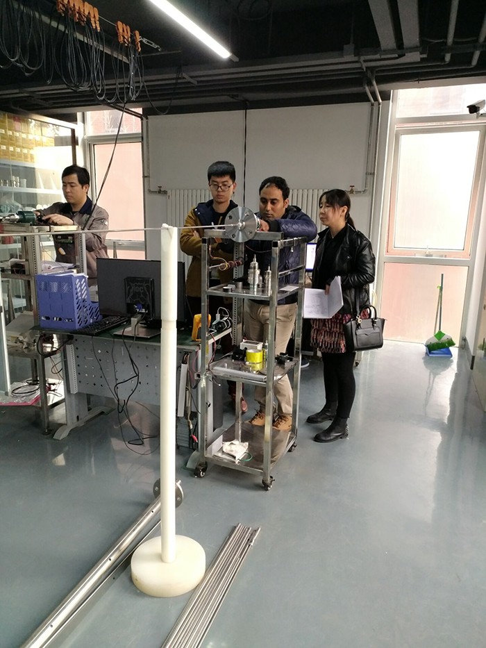 德澤1.jpg 德澤1.jpg