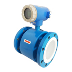 未標(biāo)題-1.jpg 未標(biāo)題-1.jpg