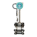 未標(biāo)題-1.jpg 未標(biāo)題-1.jpg