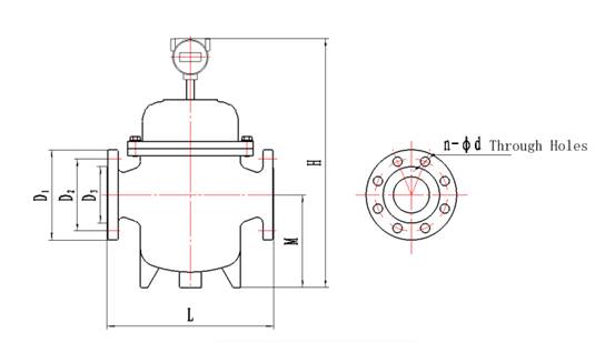 image004.jpg image004.jpg