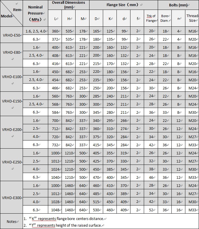 1552013805(1).jpg 1552013805(1).jpg