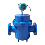 未標(biāo)題-1.jpg 未標(biāo)題-1.jpg