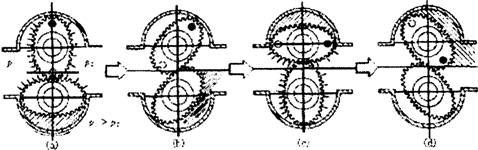 image002.jpg image002.jpg