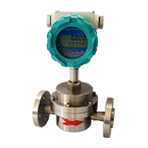 未標(biāo)題-1.jpg 未標(biāo)題-1.jpg