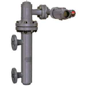 VRDLC3010 Displacer.png VRDLC3010 Displacer.png