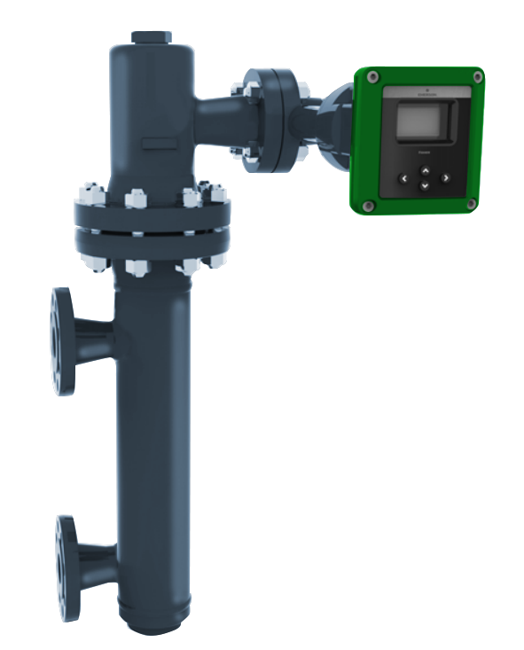 VRDLC3100.png VRDLC3100.png