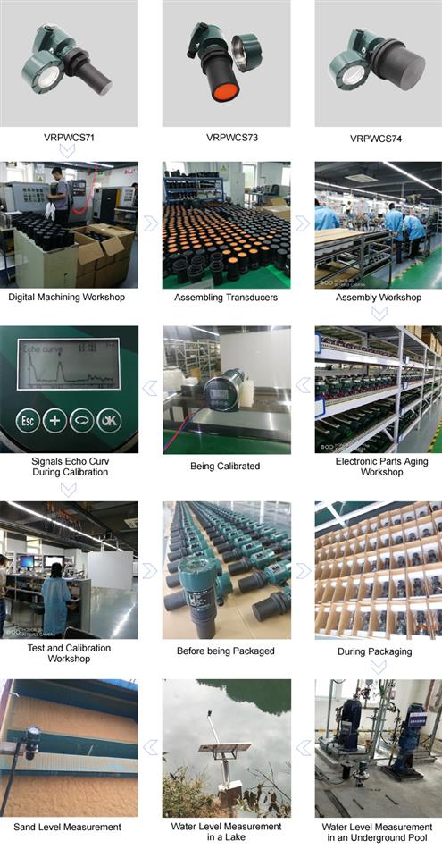 70系列新增流程-72.jpg 70系列新增流程-72.jpg