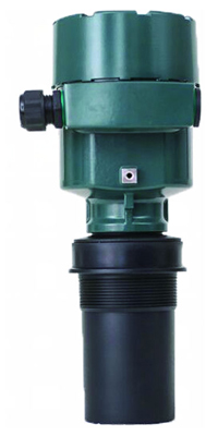 VRPWCS73.jpg VRPWCS73.jpg