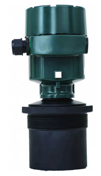 VRPWCS74.jpg VRPWCS74.jpg