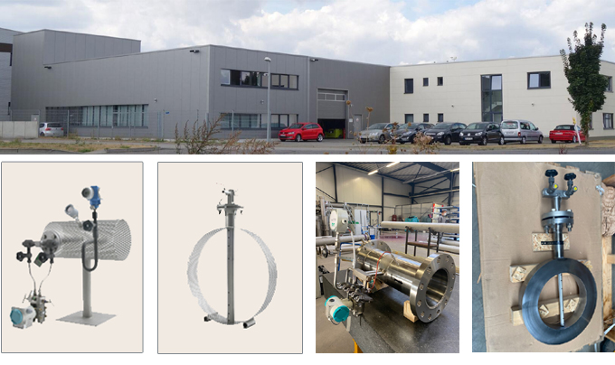 圖片7.jpg 圖片7.jpg