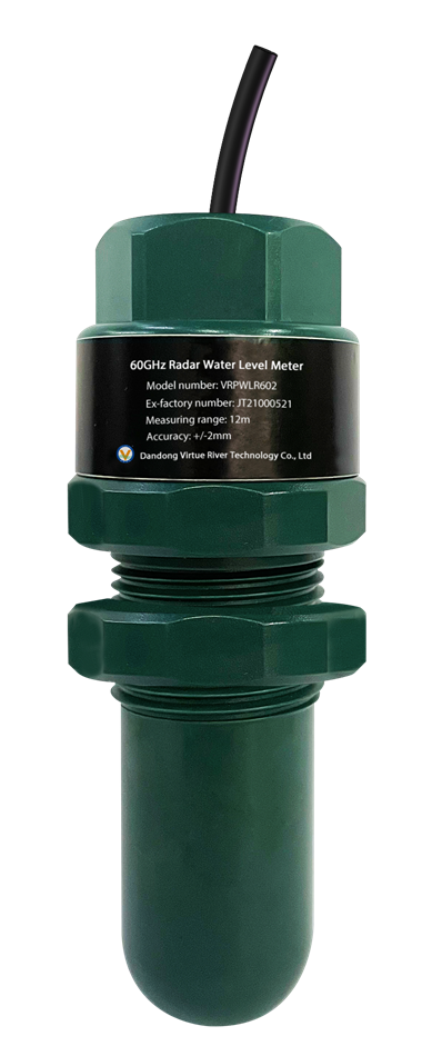 VRPWLR601-602.png VRPWLR601-602.png