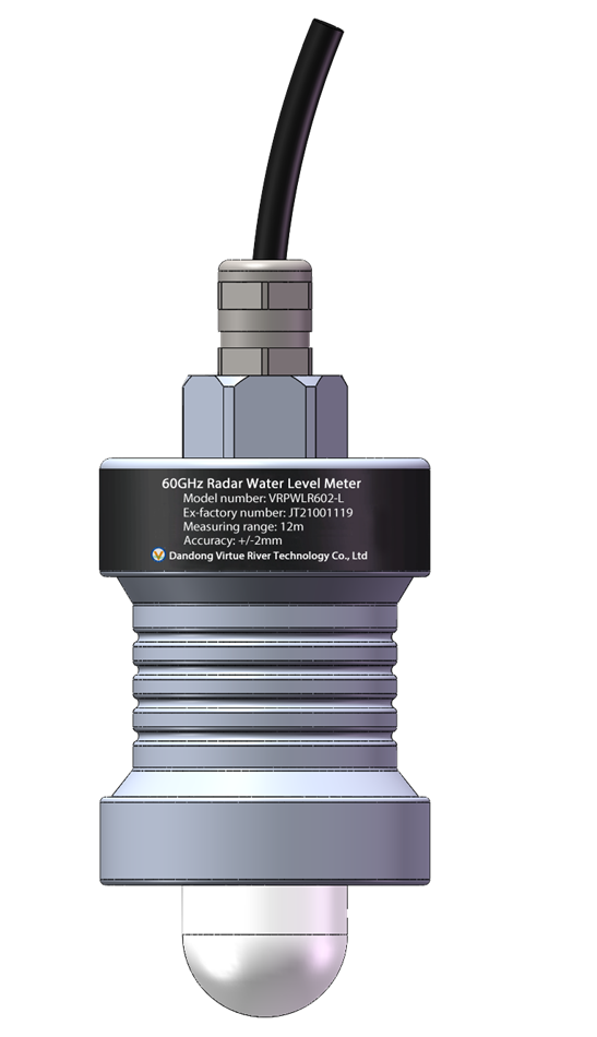 VRPWLR601-L; 602-L.png VRPWLR601-L; 602-L.png