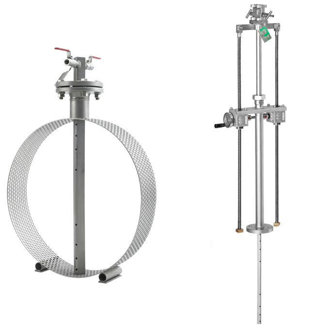 圖3圖4.jpg 圖3圖4.jpg