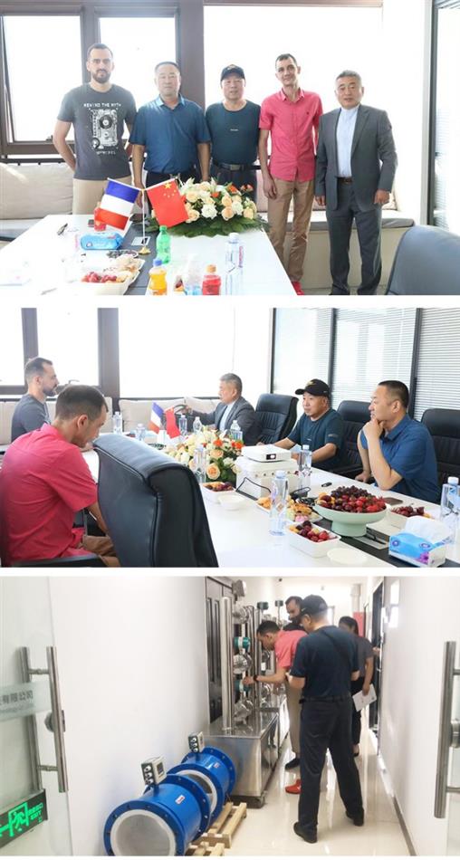 230602.jpg 230602.jpg