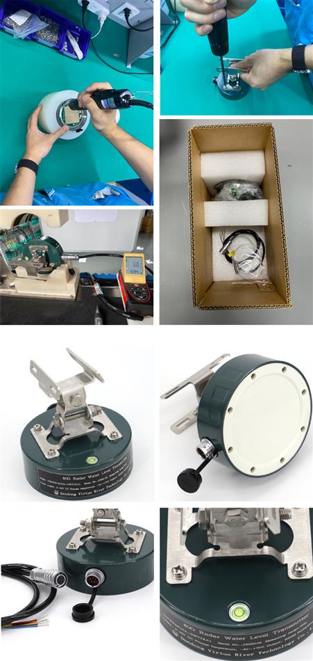 80HA 拷貝.jpg 80HA 拷貝.jpg