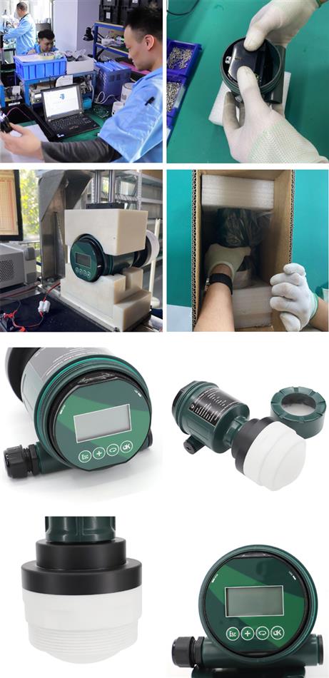 81H 拷貝.jpg 81H 拷貝.jpg