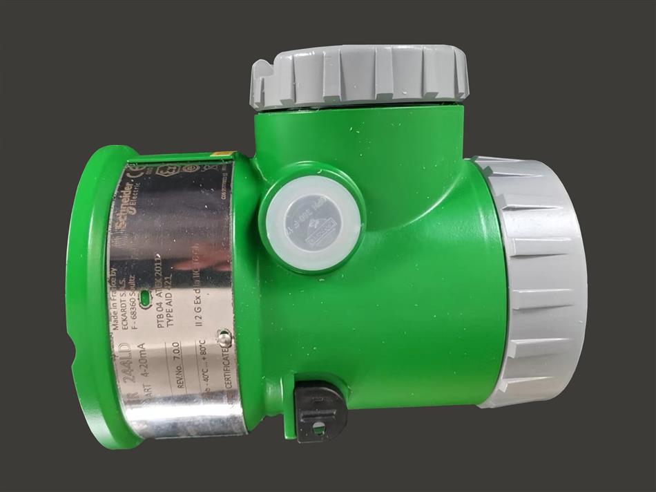 pic(8).jpg pic(8).jpg