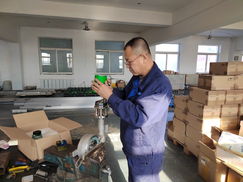 pic(10).jpg pic(10).jpg