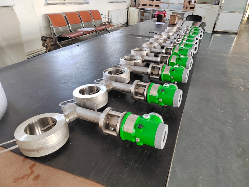 pic(16).jpg pic(16).jpg