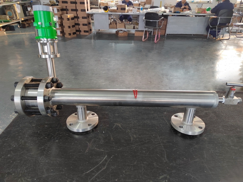 pic(18).jpg pic(18).jpg