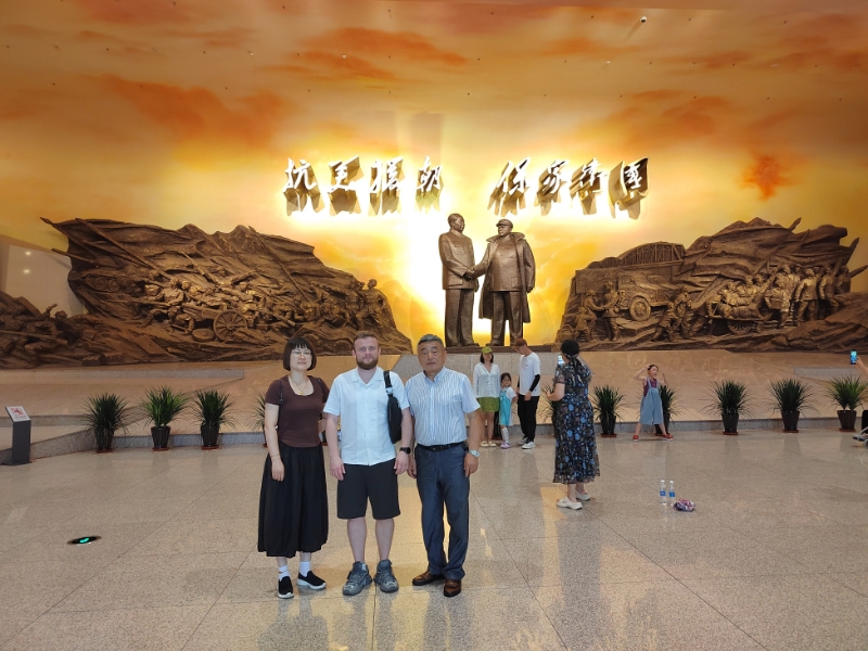 pic(31).jpg pic(31).jpg